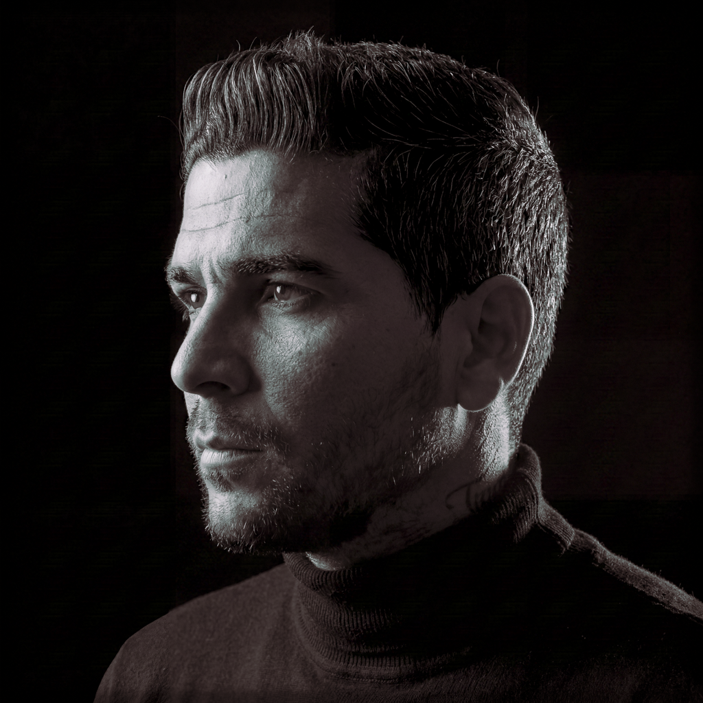 Diogo dos Santos