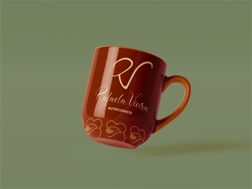 Mockup Caneca 2