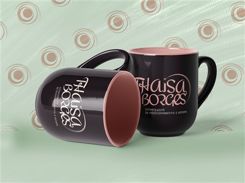 Mockup Caneca 4